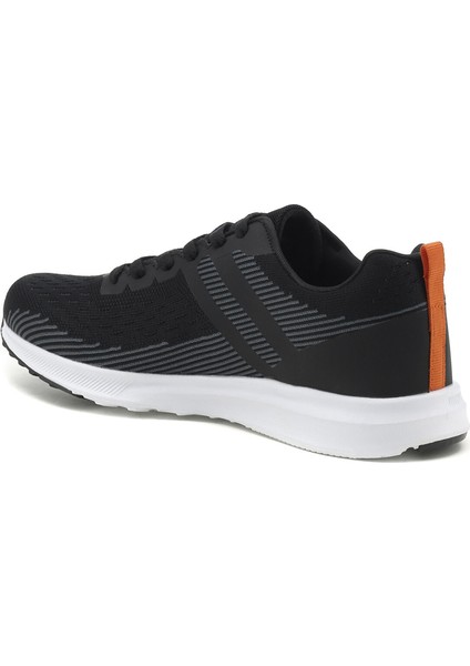Strong Günlük Erkek Spor Ayakkabı modelleri