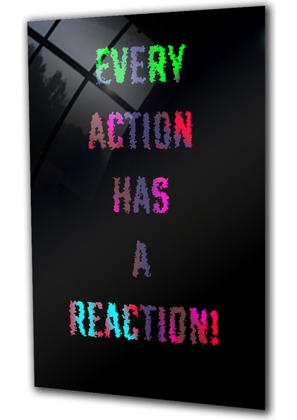 Every Action Cam Tablo