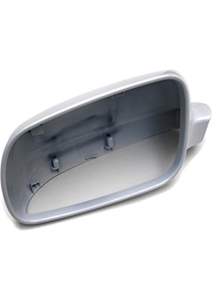 Seat Ibiza 2000-2002 Sol Dış Dikiz Aynası Kapağı Kapak 3B0857537B
