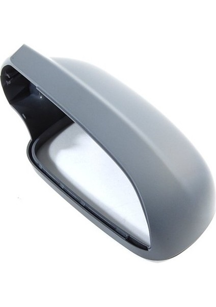 Seat Ibiza 2000-2002 Sol Dış Dikiz Aynası Kapağı Kapak 3B0857537B