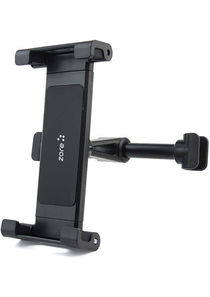 Htstore Zore Pb-45 Araç Telefon Tablet Tutucu