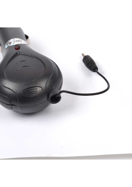 Htstore Zore Dolia 6101 Çekmeli Araç Şarjı fiyatları