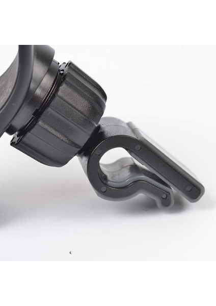 Htstore Zore New Trend C10 Araç Telefon Tutucu