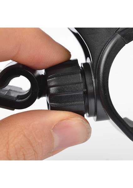 Htstore Zore New Trend C10 Araç Telefon Tutucu fiyatları