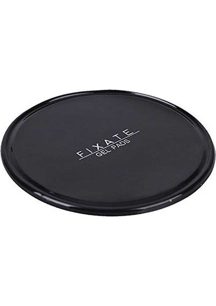 Htstore Zore Fixate Gel Pad