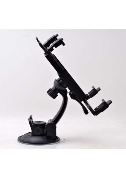 Araç Tablet Tutucu Çok Fonksiyonlu fiyatları