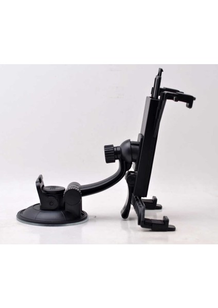 Araç Tablet Tutucu Çok Fonksiyonlu modelleri