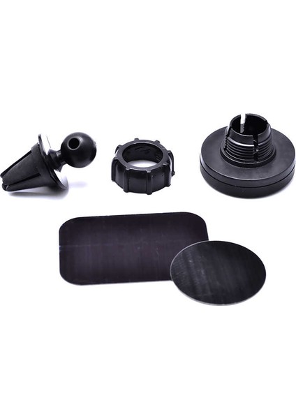 Htstore Zore Crh-03 Araç Telefon Tutucu modelleri