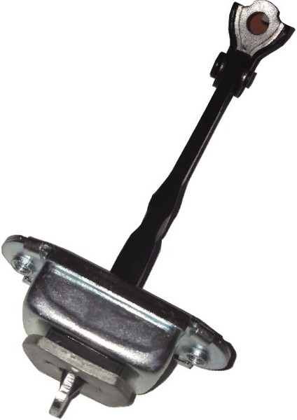 Nissan Qashqai Arka Kapı Gergi Sağ-Sol Uyumlu 1 Adet 2007-2012