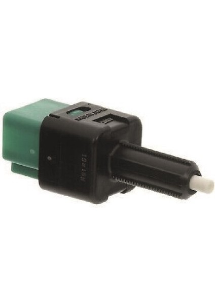 Fren Müşür Qashqai-Note-Micra-X-Trail 2007-2018