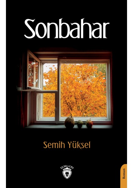 Sonbahar - Semih Yüksel