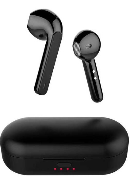 BTK-ZR52 Bluetooth Kulaklık