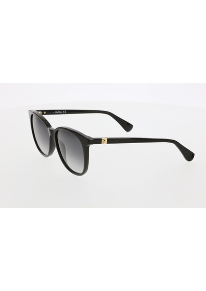 Maxmara MM0022 01B Kadın Güneş Gözlüğü