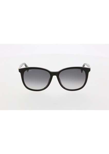 Maxmara MM0022 01B Kadın Güneş Gözlüğü fiyatları