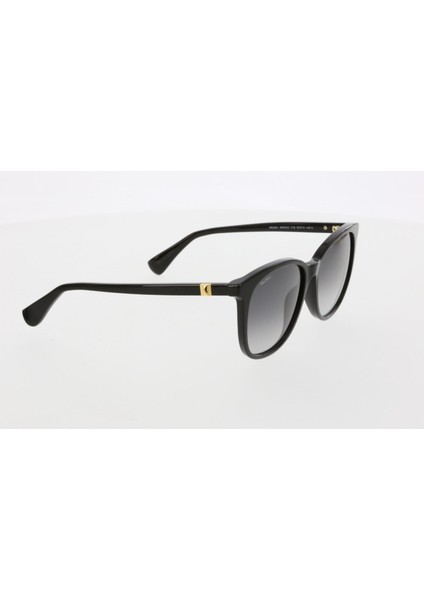 Maxmara MM0022 01B Kadın Güneş Gözlüğü modelleri