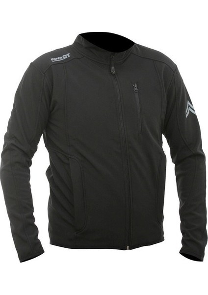 Avalon Thermotex Wind Of Soft Jel (M Beden )