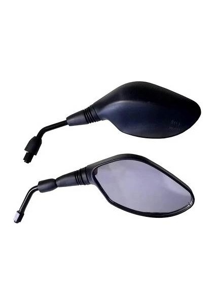 Pcx Ayna 2011/2020 Uyumlu