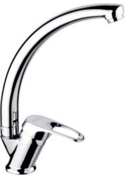 Hilal Serisi Evye Bataryası