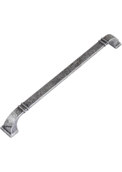 Roma Kulp Antik Gümüş 224MM (2 Adet) fiyatları