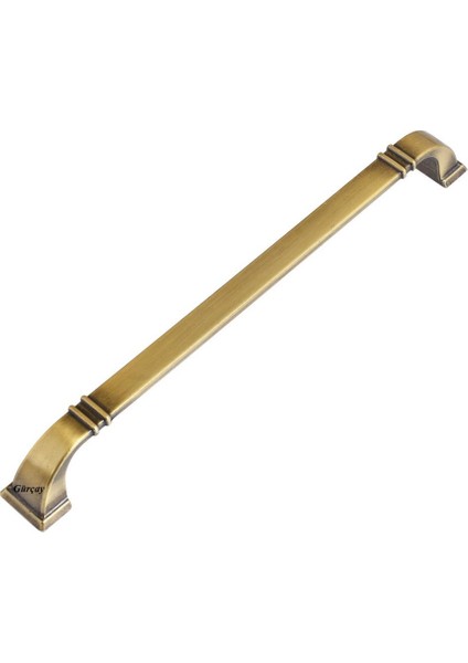 Roma Kulp Antik Sarı 224MM (2 Adet) fiyatları