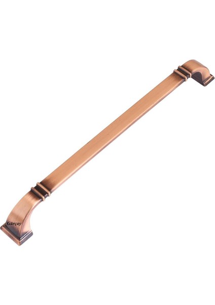 Roma Kulp Bakır 224MM (2 Adet) fiyatları