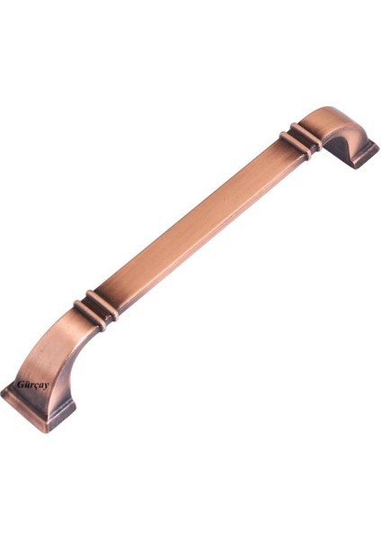 Roma Kulp Bakır 160MM (2 Adet) fiyatları