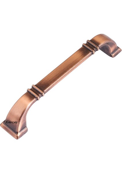 Roma Kulp Bakır 128MM (2 Adet) fiyatları