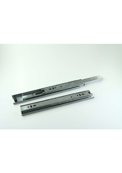 So-Class Ray Galv 35-300