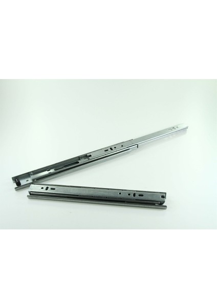 So-Class Ray Galv 35-400