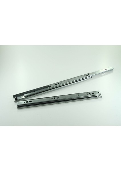 So-Class Ray Galv 35-500