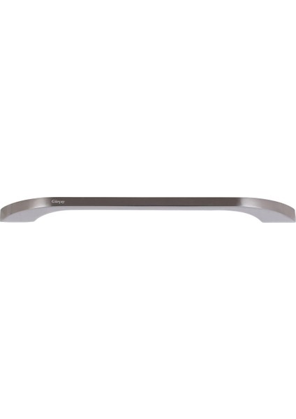 Ezgi Kulp Füme 160MM (2 Adet)