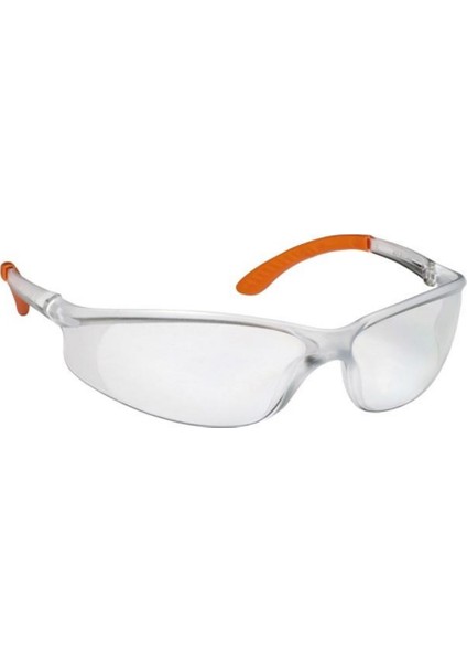 602 (Buğulanmaz) Gözlük