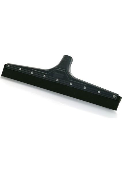 1210 Lastik Ağızlı Çekçek 42.5 Cm (Plastik)