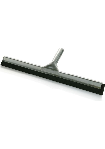 1249 Metal Ağızlı Çekçek 40 Cm (Metal)