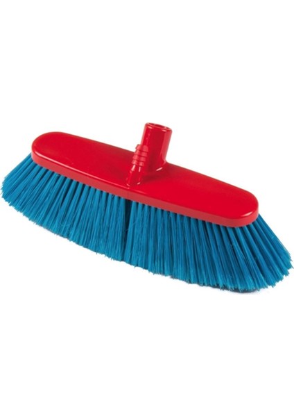 6220 Oto Yıkama Fırçası 25 Cm
