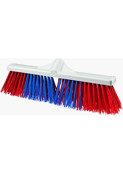 Doğuş 21041 Plastik Mega Çalı Fırçası 40Cm