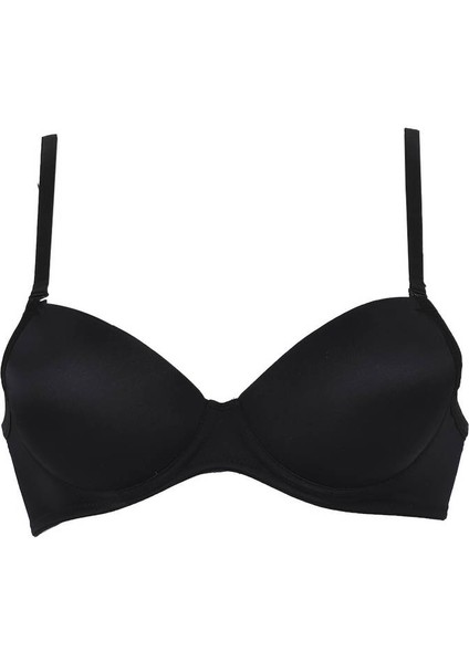 Sütyen 7050 | Siyah