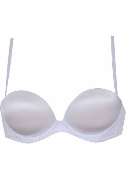 Sütyen 7036 | Beyaz