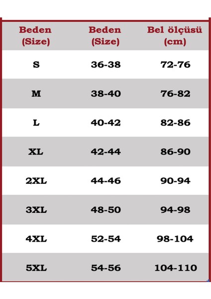 Slikonlu Kaymaz Push-Up Seamless Şort Korse modelleri