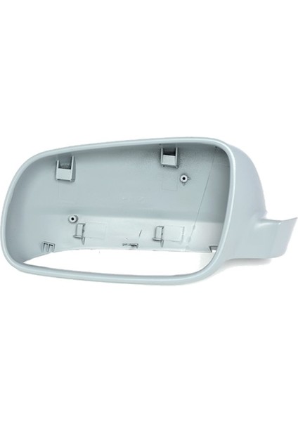 Vw Volkswagen Polo Classic 2000-2002 Sol Dış Dikiz Aynası Kapağı Kapak 3B0857537B