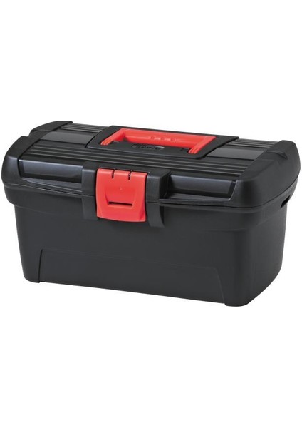 Keter Curver 16'' Takım Çantası