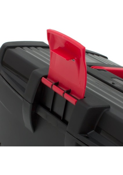 Keter Curver 16'' Takım Çantası