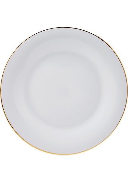 Fine Pearl Bonnie 18 Parça 6 Kişilik Yemek Takımı