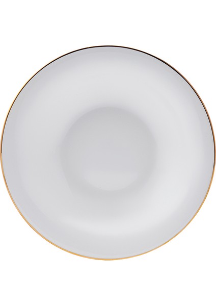 Fine Pearl Bonnie 18 Parça 6 Kişilik Yemek Takımı