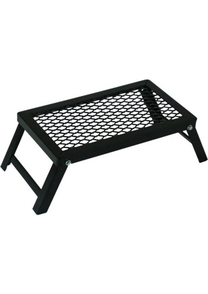 Ateş Üstü Izgara Midi Boy - Taşıma Çantalı modelleri