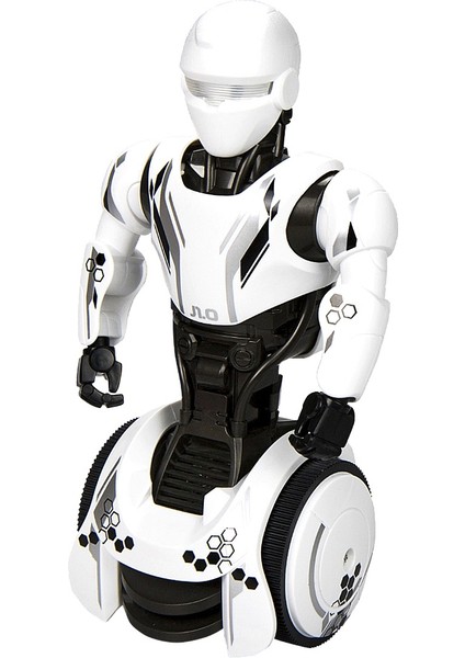 Silverlit Junior 1.0 Robot