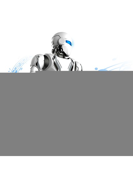Silverlit Junior 1.0 Robot fiyatları