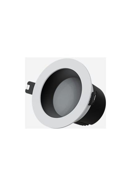 Xioami Yeelight M2 Mesh Spot Işığı