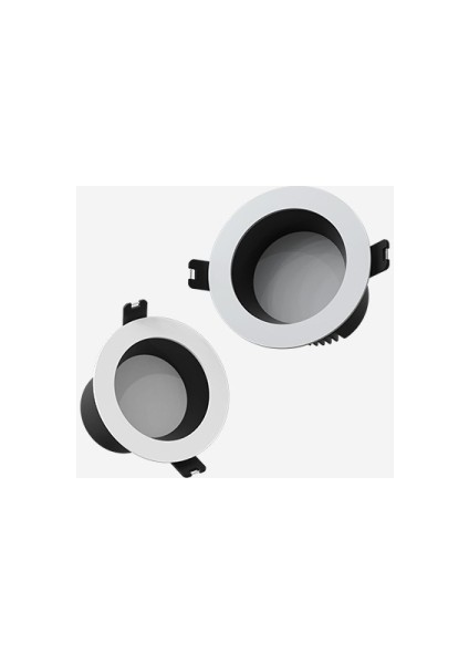Xioami Yeelight M2 Mesh Spot Işığı