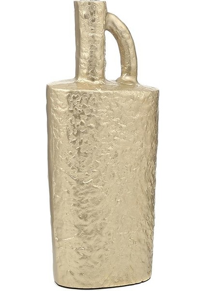 Soft Dekoratif Vazo 31 cm AK.IU0119 fiyatları
